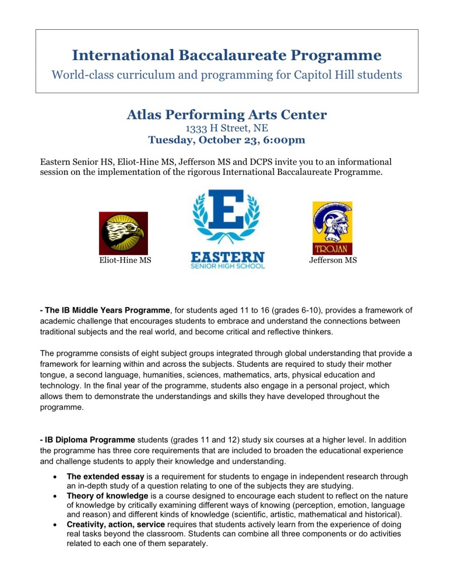 IB Atlas - FINAL (2)