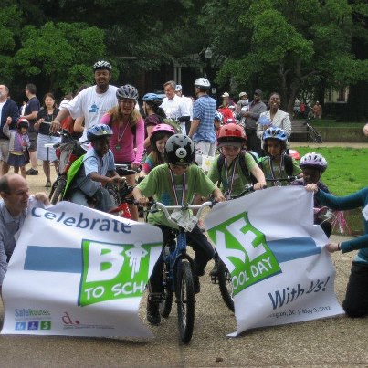 biketoschoolday