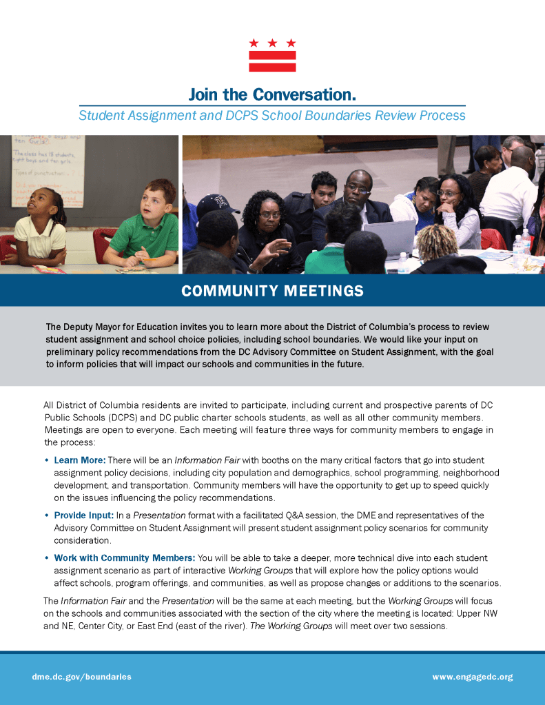 Community Working Groups Flyer - English_Page_1
