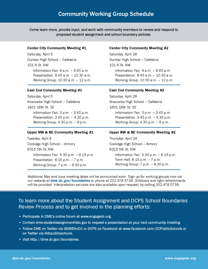 Community Working Groups Flyer - English_Page_2