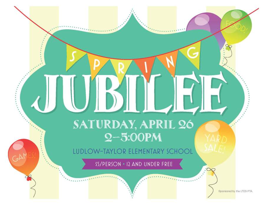 LTES Spring Jubilee 2014pdf