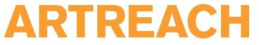 artreach logo(1)