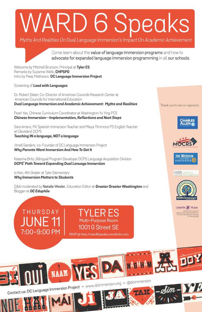 ward_6_speaks_6_11_2015_b