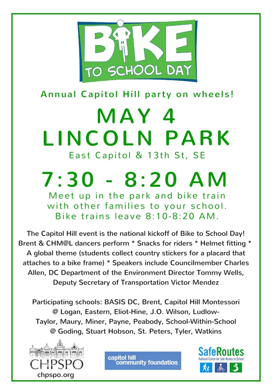 Bike to School Day_Capitol Hill_May 4th.jpg