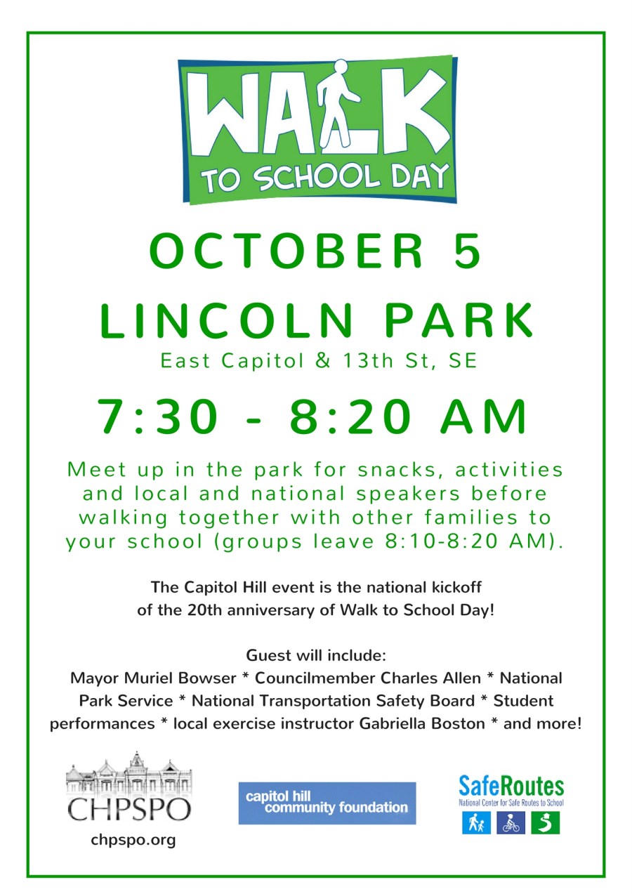 walk-to-school-day_oct-5-2