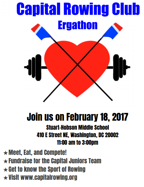 screen-shot-2017-01-17-at-1-56-41-am