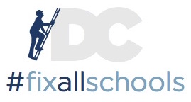 fixallschools