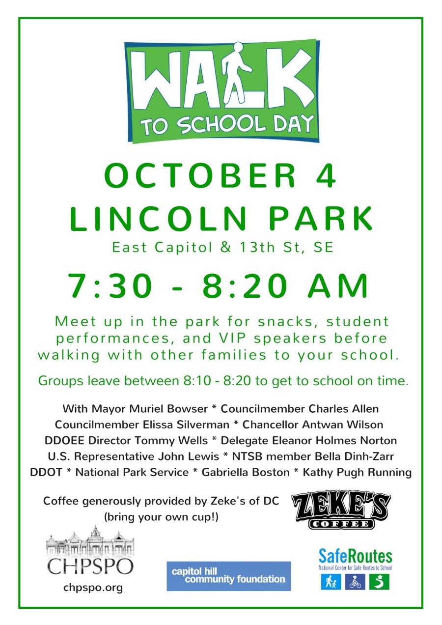 Walk to School Day-Oct 4-2017 (1)