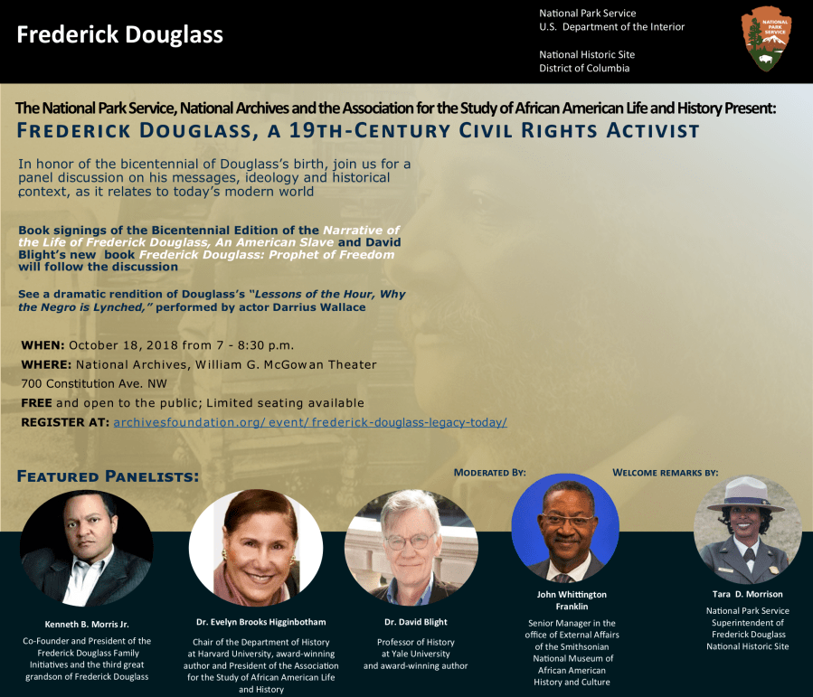 https://www.archivesfoundation.org/event/frederick-douglass-legacy-today/