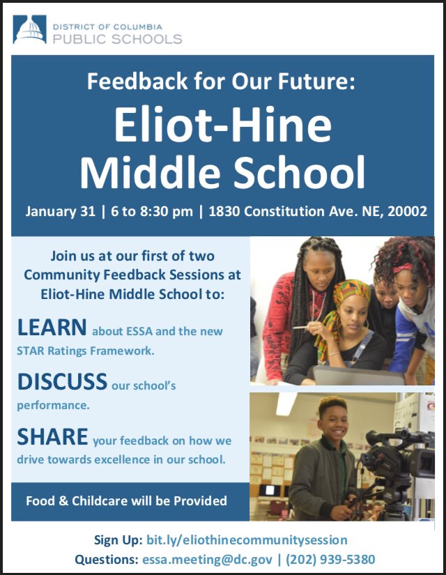 dyh_chqw0aabklt.jpg-large