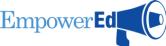 EMpowered