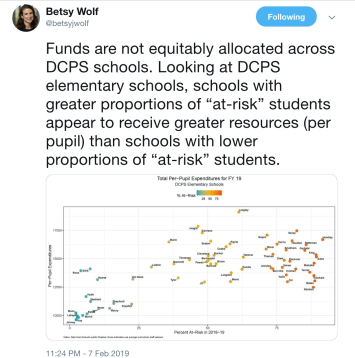 Screenshot 2019-03-22 06.29.11