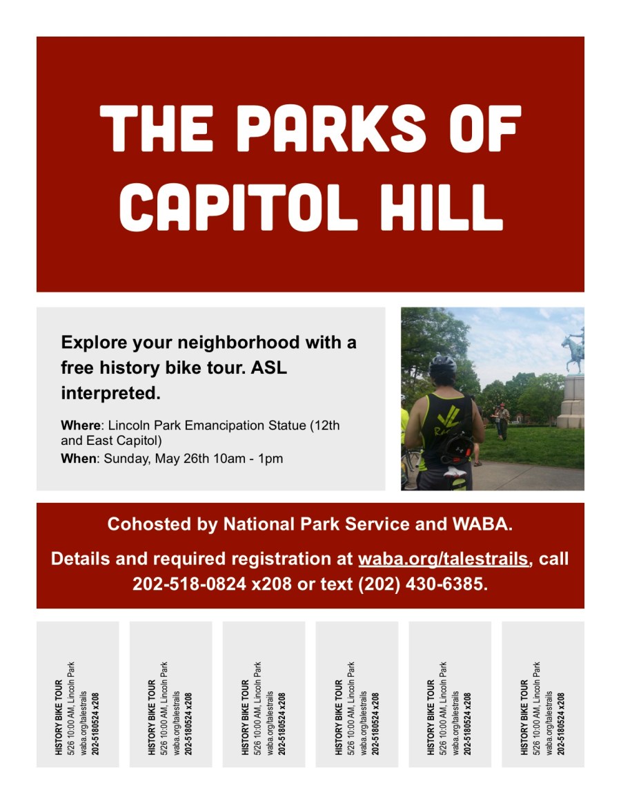 Capitol HIll Flyer Tales Trails (1)