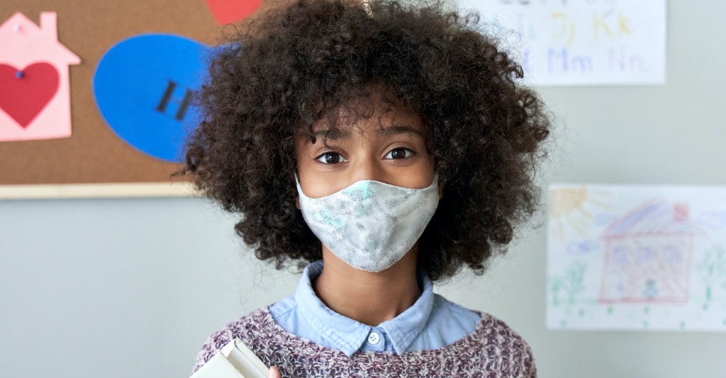 Photo credit: Sonja Robinson